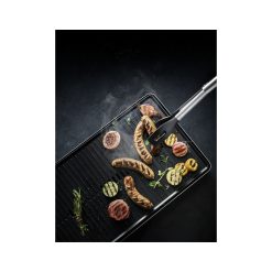 Bbq Serving Tongs 32.5Cm