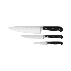 Spitzenklasse Kitchen Knife Set 3Pcs