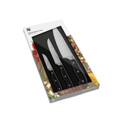 Spitzenklasse Kitchen Knife Set 3Pcs