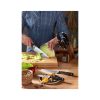 Spitzenklasse Kitchen Knife Set 3Pcs