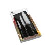 Grand Class Kitchen Knife Set 3Pcs