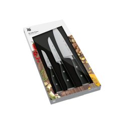 Grand Class Kitchen Knife Set 3Pcs