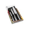 Grand Gourmet Kitchen Knife Set 3Pcs