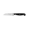 Spitzenklasse Vegetable Knife