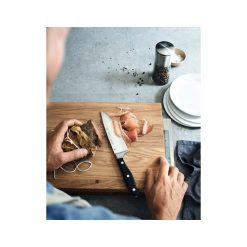 Spitzenklasse Chef Knife