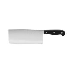 Spitzenklasse Chinese Chef Knife