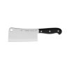 Spitzenklasse Chinese Chopping Knife