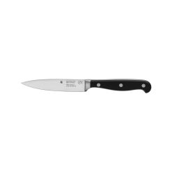 Spitzenklasse Utility Knife