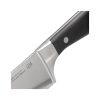 Spitzenklasse Utility Knife