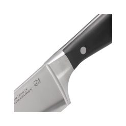 Spitzenklasse Utility Knife