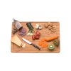 Spitzenklasse Utility Knife