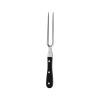 Spitzenklasse Meat Fork
