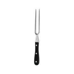 Spitzenklasse Meat Fork