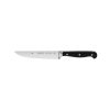 Spitzenklasse Utility Knife