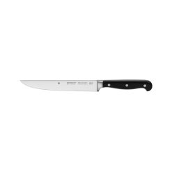 Spitzenklasse Carving/Filleting Knife
