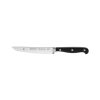 Spitzenklasse Utility Knife