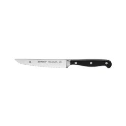 Spitzenklasse Utility Knife