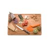Spitzenklasse Utility Knife