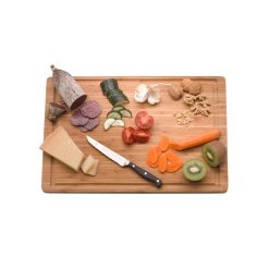 Spitzenklasse Utility Knife