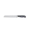 Spitzenklasse Bread Knife