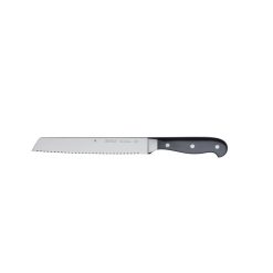 Spitzenklasse Bread Knife