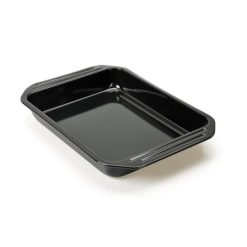 Inspiration Baking Dish 39Cm