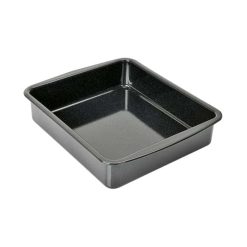 Inspiration Baking Dish 36Cm