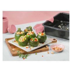 Inspiration Baking Dish 36Cm