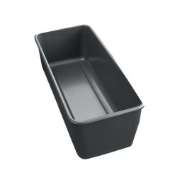 La Forme Loaf Pan 25Cm