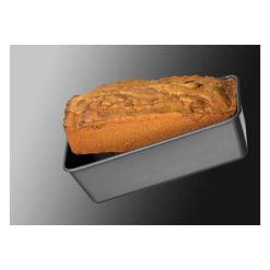La Forme Loaf Pan 25Cm