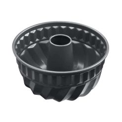 La Forme Bundform 22Cm
