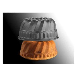 La Forme Bundform 22Cm