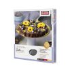La Forme Tart&Quiche 28Cm