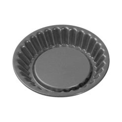 La Forme Tartlet Pan 12Cm