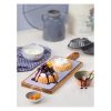La Forme Tartlet Pan 12Cm
