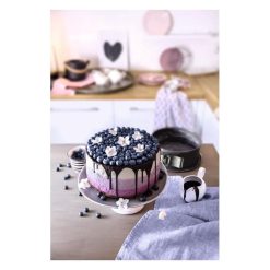 La Forme Springform 20Cm