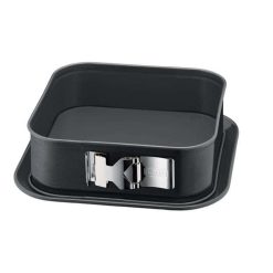 La Forme Springform 24Cm