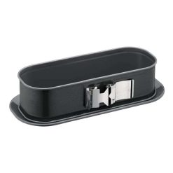 La Forme Loafpan 30X11Cm