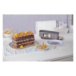 La Forme Loafpan 30X11Cm