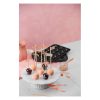Inspiration Cake Pop Pan Set 2Pcs