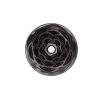 Inspiration Bundform 25Cm