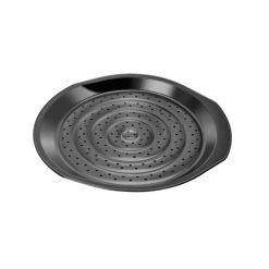 Classic Pizza Sheet Ribbed