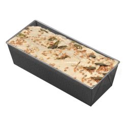 Inspiration Bread Mould 30Cm