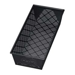 Inspiration Bread Pan 35Cm