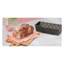 Inspiration Bread Pan 35Cm