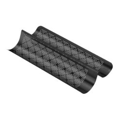 Inspiration Baguette 40X20Cm