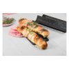 Inspiration Baguette 40X20Cm