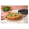 Inspiration Quiche&Pizza 28Cm