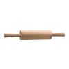 Rolling Pin