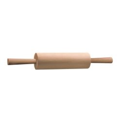 Rolling Pin